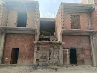 Vente Villa Sétif El eulma