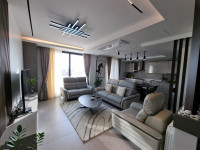 appartement-location-f4-alger-hydra-algerie