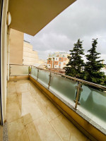 appartement-location-f4-alger-hydra-algerie