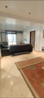 appartement-location-f4-alger-hydra-algerie