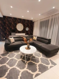 Location Appartement F4 Alger Hydra