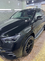 voitures-mercedes-gle-coupe-2024-amg-oran-algerie