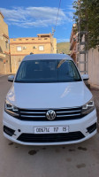 break-familiale-volkswagen-caddy-2017-sportline-nedroma-tlemcen-algerie