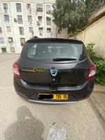 citadine-dacia-sandero-2016-stepway-khraissia-alger-algerie