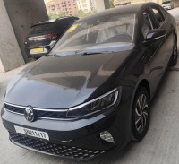 سيارات-volkswagen-lavida-2026-xr-full-options-جيجل-الجزائر