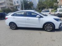 سيارات-chery-arrizo-5-2025-comfort-جيجل-الجزائر