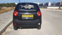 voitures-chevrolet-spark-2009-ain-beida-oum-el-bouaghi-algerie