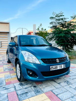 voitures-suzuki-swift-2016-dzire-el-eulma-setif-algerie