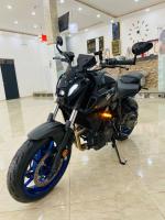 motos-scooters-yamaha-mt07-2023-el-eulma-setif-algerie