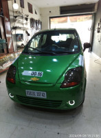 voitures-chevrolet-spark-2007-tipaza-algerie