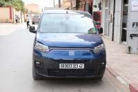 voitures-fiat-doblo-2023-tole-kolea-tipaza-algerie