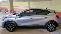 voitures-renault-captur-2022-evolution-boumerdes-algerie