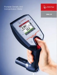 صناعة-و-تصنيع-densimetre-portable-dma-35-ex-petrol-anton-paar-البليدة-الجزائر