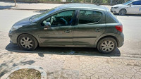 citadine-peugeot-207-2007-ferdjioua-mila-algerie