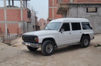 tout-terrain-suv-nissan-patrol-long-1993-td-42-ouled-moussa-boumerdes-algerie