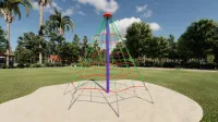 PYRAMIDE 