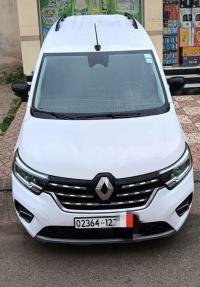 سيارات-renault-kangoo-2022-privilege-plus-باب-الزوار-الجزائر