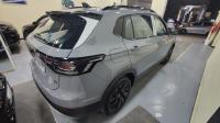 سيارات-volkswagen-tahru-2025-xr-القبة-الجزائر