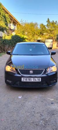 سيارات-seat-toledo-2014-family-شراقة-الجزائر