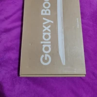 samsung galaxy book 2