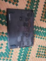 laptop-pc-portable-msi-crosshair-17c12v-arzew-oran-algerie