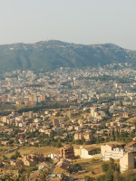 location-de-vehicules-camion-tizi-ouzou-algerie