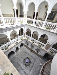 construction-travaux-architecte-mohammadia-alger-algerie