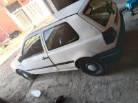 سيارات-volkswagen-golf-3-1997-وادي-النجاء-ميلة-الجزائر