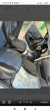 سيارات-renault-clio-4-2015-gt-line-خميس-الخشنة-بومرداس-الجزائر