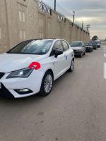 voitures-seat-ibiza-2016-high-facelift-khemis-el-khechna-boumerdes-algerie