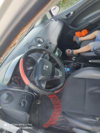 سيارات-seat-ibiza-2014-fr-خميس-الخشنة-بومرداس-الجزائر