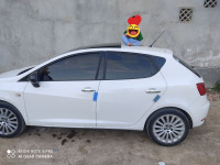 voitures-seat-ibiza-2016-high-facelift-khemis-el-khechna-boumerdes-algerie