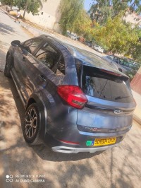 voitures-chery-tiggo-2-pro-2024-luxury-khemis-el-khechna-boumerdes-algerie