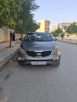 tout-terrain-suv-kia-sportage-2015-batna-algerie