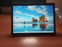 Microsoft surface I5