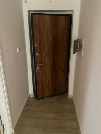 appartement-vente-f3-alger-rouiba-algerie