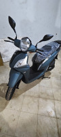 motos-et-scooters-sym-symphonie-st-200cc-2024-dar-el-beida-alger-algerie