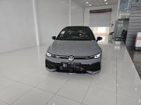 سيارات-volkswagen-golf-85-2025-r-line-عين-ولمان-سطيف-الجزائر