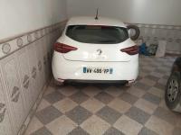 citadine-renault-clio-2022-bou-saada-msila-algerie