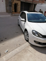 moyenne-berline-volkswagen-golf-6-2012-edition-35-constantine-algerie