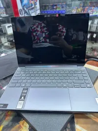 Lenovo yoga 9i 2in1 ultra7 155H 