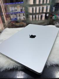 macbooks-macbook-m1-pro-16-pouces-32g-ram-500-ssd-mascara-algeria