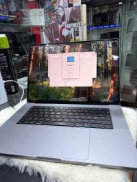 ماك-بوك-macbook-m1-pro-max-32g-1to-cycle-79-معسكر-الجزائر