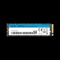 أقراص-صلبة-ssd-nvme-1to-lexar-nm610pro-m2-2280-pcie-gen3x4-utilise-بنورة-غرداية-الجزائر
