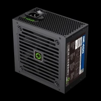 BLOC ALIMENTATION GAMER GAMEMAX 450W