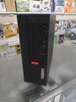 unites-centrales-lenovo-thinkcentre-m710e-sff-i5-660016g256ssd500hdd-bounoura-ghardaia-algerie