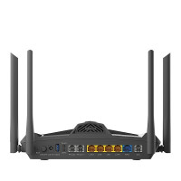 reseau-connexion-modem-d-link-dsl-x1852e-wi-fi-6-wireless-ax1800-bab-ezzouar-alger-algerie