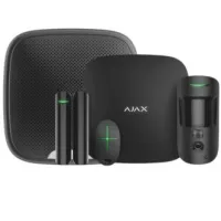 Ajax Alarm Anti intrusion 