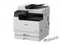 imprimante-multifonction-photocopieur-canon-ir2425i-laser-a3-monochrome-avec-chargeur-de-document-toner-exv-60-original-bab-ezzouar-alger-algerie