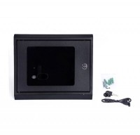 شبكة-و-اتصال-armoire-pour-pointeuse-faciale-zk-uface800plus-بنورة-غرداية-الجزائر